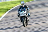 Oulton-Park-20th-March-2020;PJ-Motorsport-Photography-2020;anglesey;brands-hatch;cadwell-park;croft;donington-park;enduro-digital-images;event-digital-images;eventdigitalimages;mallory;no-limits;oulton-park;peter-wileman-photography;racing-digital-images;silverstone;snetterton;trackday-digital-images;trackday-photos;vmcc-banbury-run;welsh-2-day-enduro